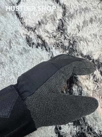 Мъжки сноуборд ръкавици ESKA GORE-TEX. Размер XL