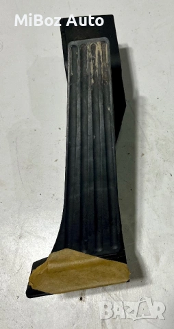 Газ педал потенциометър БМВ E90 E91 E92 E93 BMW, снимка 2 - Части - 53253928