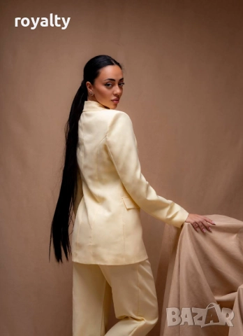 Дамски Комплект , снимка 3 - Комплекти - 52899211