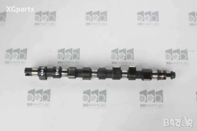 Разпределителен вал за Fiat Multipla 1.9jtd 105 к.с. (1999-2004)