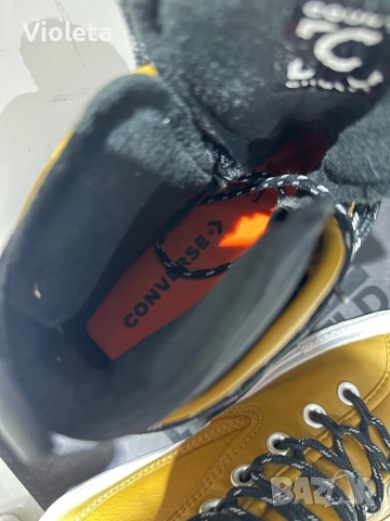 Мъжки обувки, снимка 4 - Ежедневни обувки - 52815859