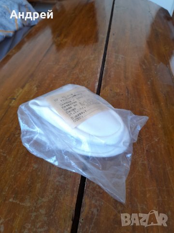 Стари цвички №33