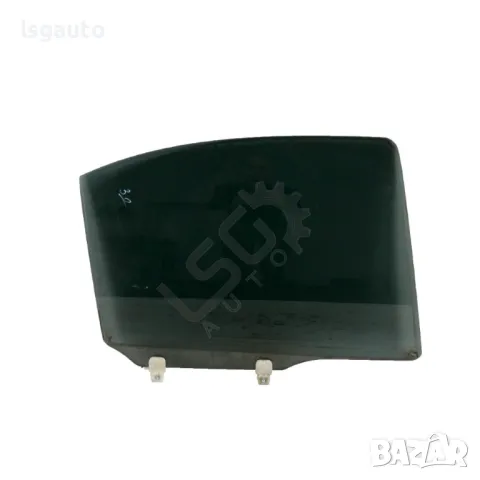 Задно дясно стъкло Mitsubishi Lancer X (GS44S) 2007-2017 ID: 134597