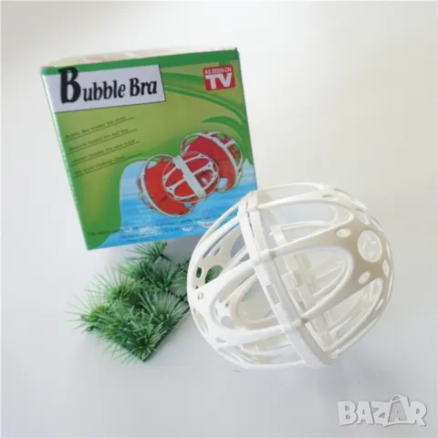 Предпазител за сутиени  , снимка 3 - Други - 50382405