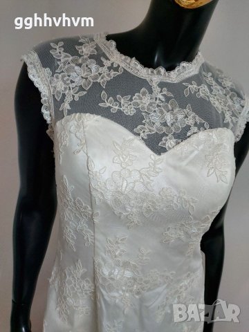 Рокля, снимка 3 - Рокли - 38733272