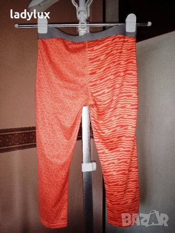 NIKE PRO, Оригинален Клин. Код 1907, снимка 7 - Клинове - 38184234