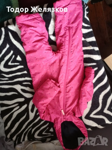 Ако на някой  му хареса  нещо ,да ми пише ,за цената  цената  ще се разберем 