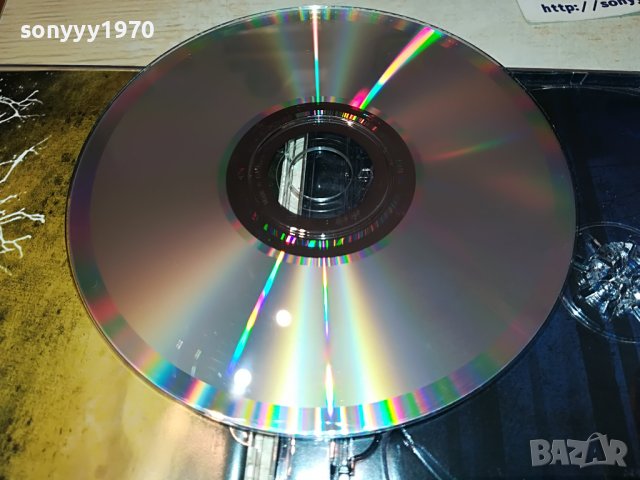 ONE REPIBLIC ORIGINAL CD 2303231745, снимка 18 - CD дискове - 40111694