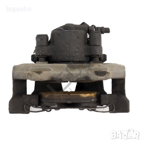 Преден десен спирачен апарат Alfa Romeo 147 2001-2010 ID: 119729, снимка 2 - Части - 43951033