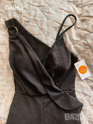 нов гащеризон , снимка 3 - Гащеризони - 43647087