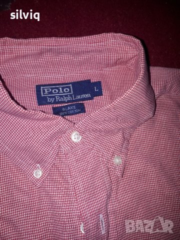 маркови ризи , снимка 2 - Ризи - 43413092