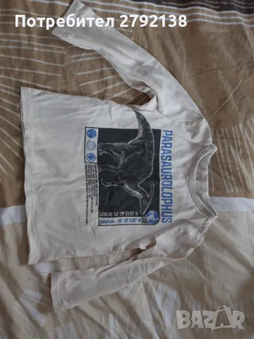 Детски дрехи ръст 98 см, снимка 2 - Детски комплекти - 49346746