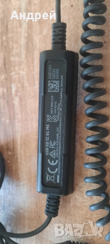 Професионални слушалки Sennheiser EPOS IMPACT SC 665 USB-А, снимка 5 - Слушалки и портативни колонки - 52925562