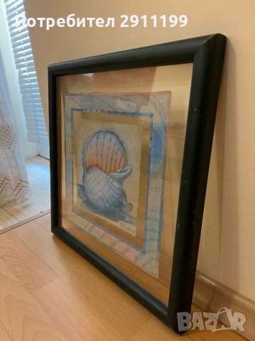 Комплект картини, снимка 7 - Картини - 39174203