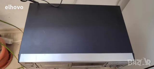 Дек Onkio TA-2820#1, снимка 6 - Декове - 48661778