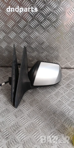 Ляво огледало Ford Mondeo 2002г.	