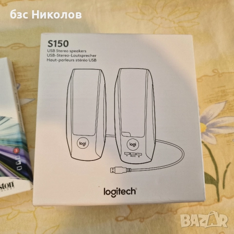 Лаптоп HP Victus 16-d1000nu цвят Mica Silver., снимка 11 - Лаптопи за дома - 52798645