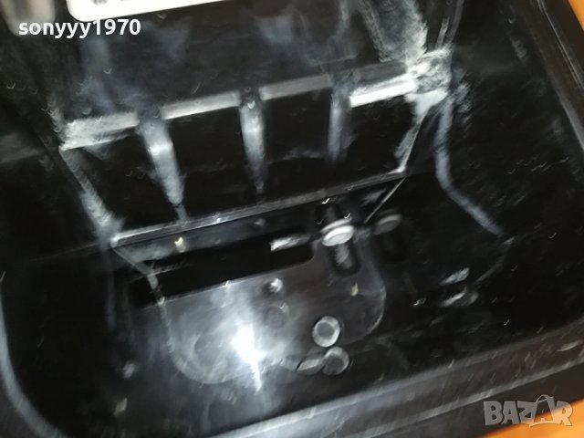 ЛЕД-МАШИНА ЗА ЛЕД ОТ АНГЛИЯ 0807221147, снимка 8 - Хладилници - 37325814