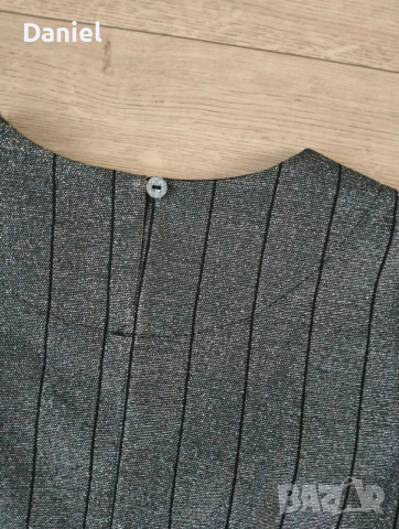 Дамски комплект Луси, снимка 2 - Комплекти - 52829200