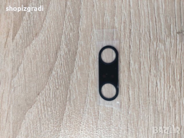 Стъкло за камера Xiaomi Mi 9T Pro