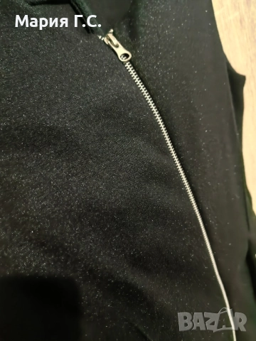 Елегантна Рокля сукман Lucy , снимка 3 - Рокли - 52043168