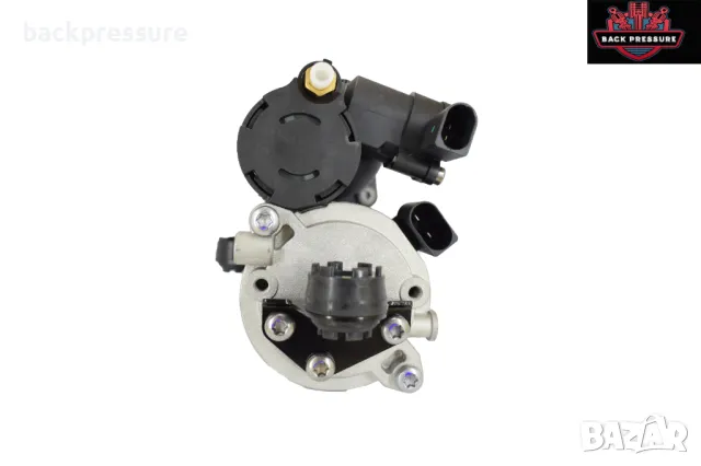 Компресор за въздушно окачване  Mercedes GL X166  ML W164, снимка 2 - Части - 50297229