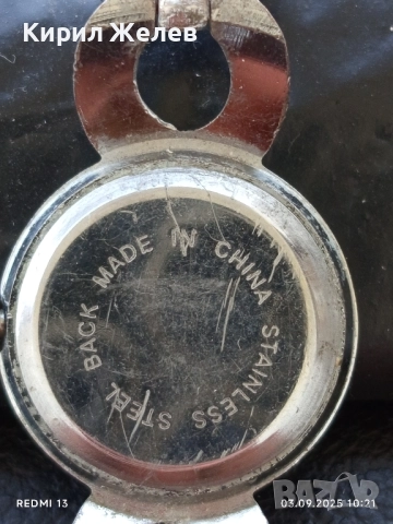 Фешън модел дамски часовник Lupai Quartz стилен дизайн 28807, снимка 6 - Дамски - 51588405