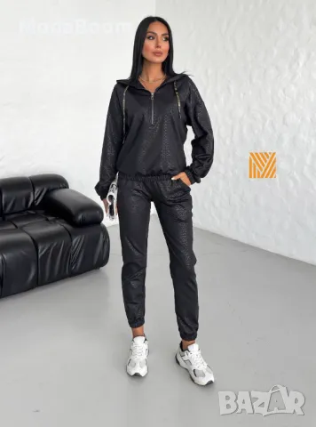 Loewe | дамски комплект , снимка 3 - Комплекти - 48122032