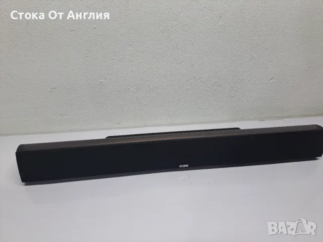 Тонколона - Polkaudio, снимка 2 - Тонколони - 49391334