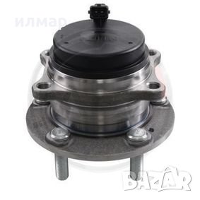 KD35-34-80XG Преден мост /магаре/ за Мазда CX-5/11-18г/, снимка 6 - Части - 33445144