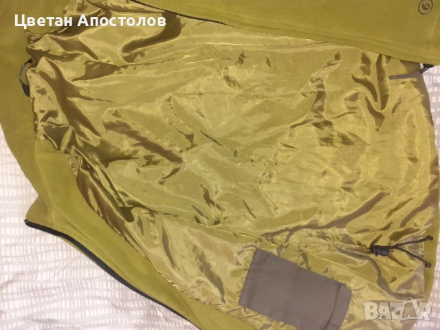 Дамски Rukka & Patagonia, снимка 5 - Други - 52016777