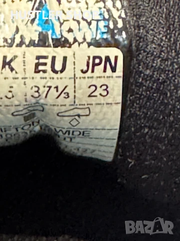 Маратонки HOKA CLIFTON 7.Номер 37.5, снимка 7 - Маратонки - 50634443