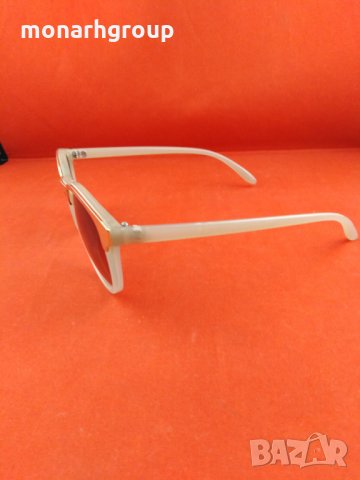 Слънчеви очила HM, снимка 3 - Слънчеви и диоптрични очила - 26565207