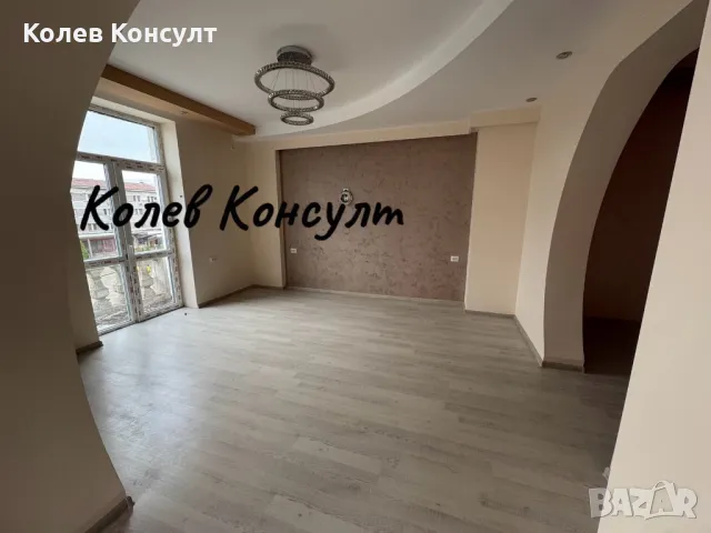 Продавам Тухлен многостаен апартамент в Димитровград , снимка 14 - Апартаменти - 50383545