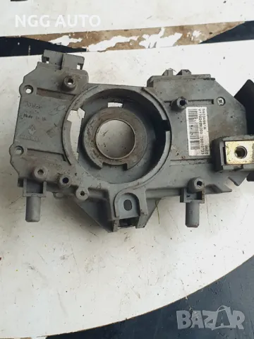 Лостче чистачки за RENAULT MEGANE Scenic (JA0/1_) 1.6 e (JA0F) (1996 - 2001), снимка 3 - Части - 48561625