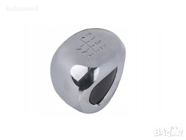 Топка за скоростен лост на Peugeot RCZ