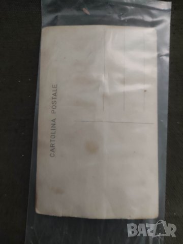 Снимки на пожарникари с медали Царство България, снимка 2 - Антикварни и старинни предмети - 43688324