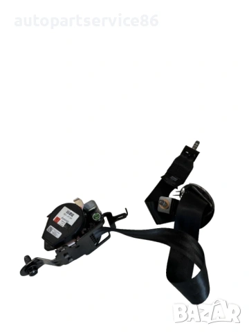 Преден ляв колан за седалка за KIA Sportage 1.6 CRDi (2020) Хибрид 88810-F1000