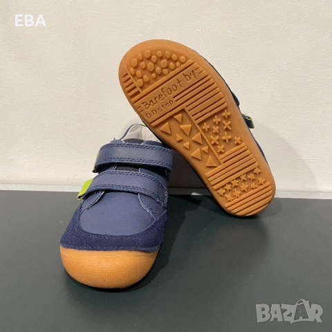 Детски обувки D.D.Step, снимка 4 - Детски обувки - 51732101