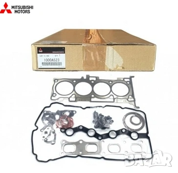 Гарнитури комплект 1000A523 Mitsubishi Outlander Peugeot 4007 4B12