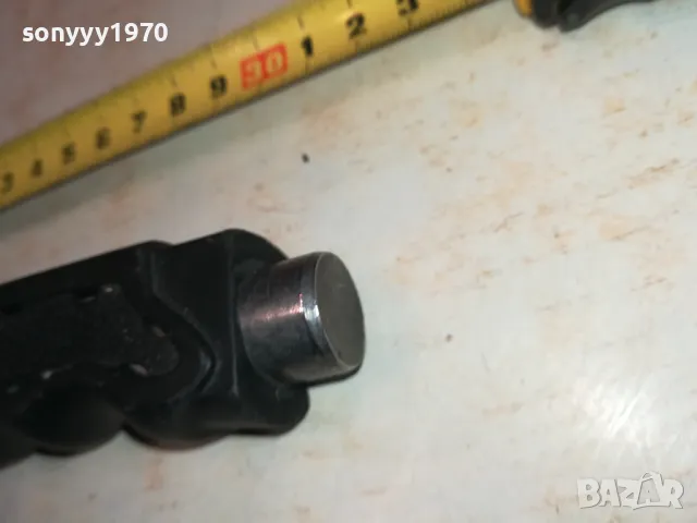 columbia usa saber-нож с перки зъбци 1403251652, снимка 17 - Ножове - 49495509