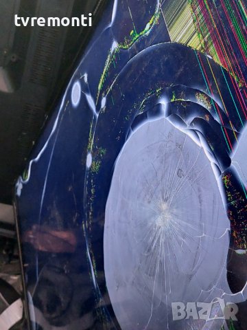 лед диоди от дисплей JHD396DFE01 от телевизор Hisense модел LTDN40D50EU, снимка 6 - Части и Платки - 37408207