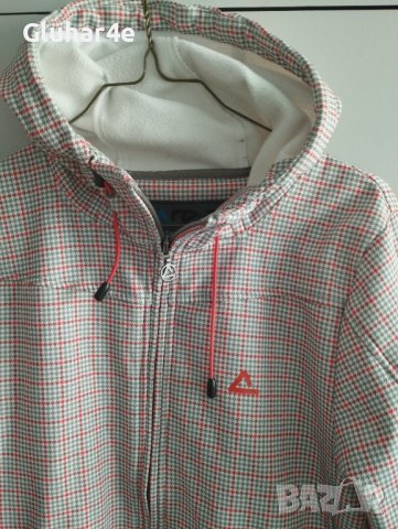 Яке Dare2b-softshell., снимка 1