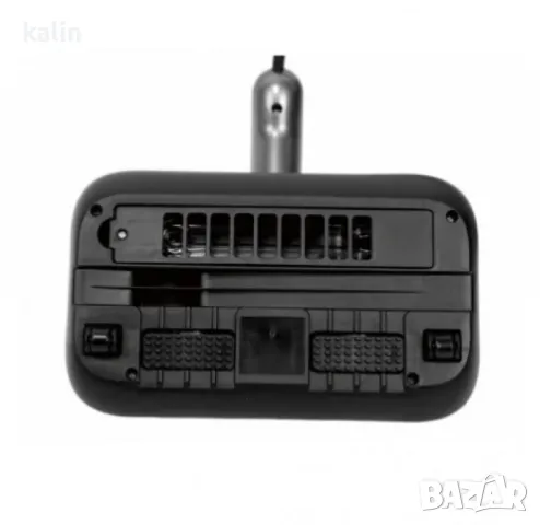 Прахосмукачка за акари и прах, Oliver Voltz, снимка 2 - Прахосмукачки - 49298441