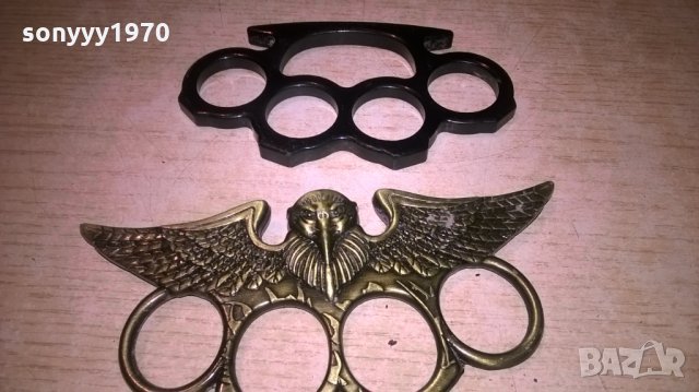 боксове за колекция, снимка 3 - Колекции - 26498040