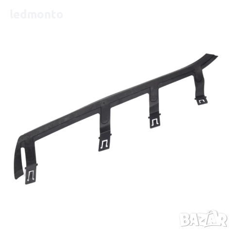 Уплътнения за Фарове BMW X3 E83 (2004–2010), снимка 5 - Части - 51457462