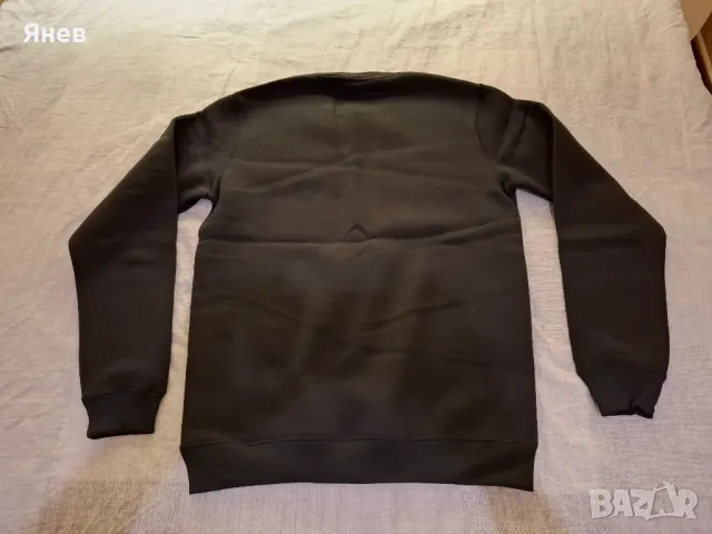 Блуза/фланела с дълъг ръкав Lee Cooper НОВА!, снимка 5 - Блузи - 48964437