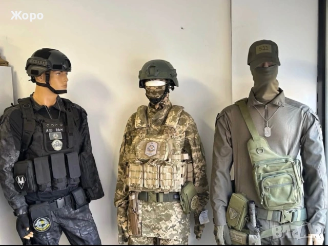 Нови Каски-Разпродажба-На ЕДРО, снимка 7 - Екипировка - 53235139