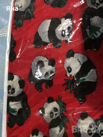 Нови вратовръзки, снимка 3 - Други - 28352756