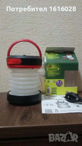 Нови Соларни фенери с USB кабел подходящи за къмпинг,градина и др., снимка 7 - Къмпинг осветление - 43545994